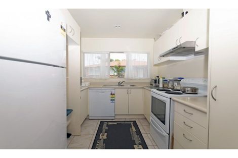 Photo of property in 29 Carlas Way, Ranui, Auckland, 0612