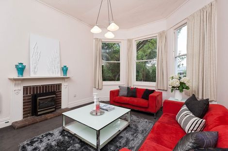 Photo of property in 1/37 Fairview Road, Mount Eden, Auckland, 1024