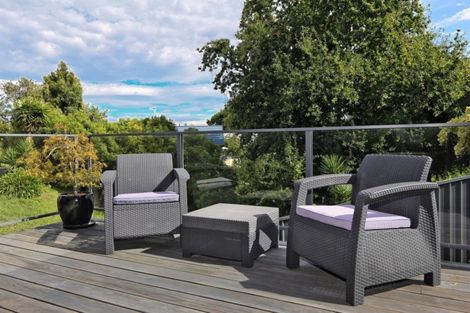 Photo of property in 14a Muritai Crescent, Havelock North, 4130