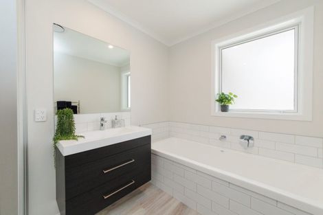 Photo of property in 26a Homelands Avenue, Feilding, 4702