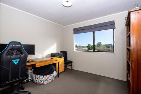 Photo of property in 16a Tupelo Street, Pukete, Hamilton, 3200