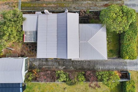 Photo of property in 19 Moore Street, Ohakune, 4625