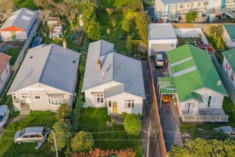 Photo of property in 154 Randwick Road, Moera, Lower Hutt, 5010