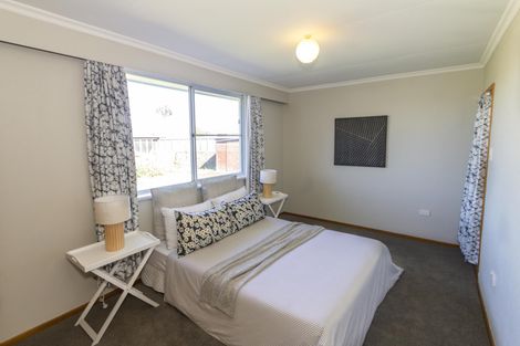 Photo of property in 51 Redcastle Road, Oamaru North, Oamaru, 9400