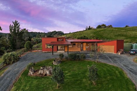 Photo of property in 82 Goatley Road, Warkworth, 0981