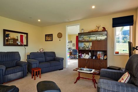 Photo of property in 67 Grange Road, Hapuku, Kaikoura, 7371