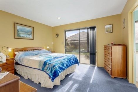 Photo of property in 9 William Brittan Avenue, Halswell, Christchurch, 8025