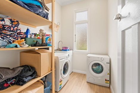 Photo of property in 64 Botha Street, Tainui, Dunedin, 9013