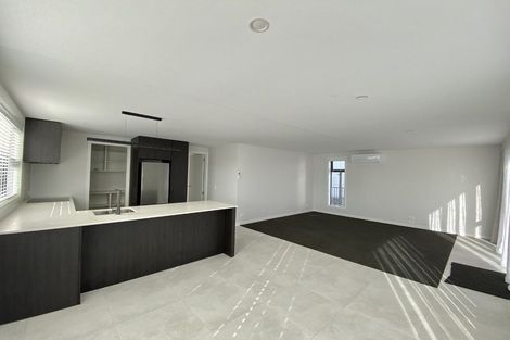 Photo of property in 4 Satherley Way, Richmond, 7020