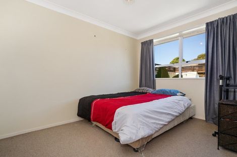 Photo of property in 105a Twelfth Avenue, Tauranga South, Tauranga, 3112
