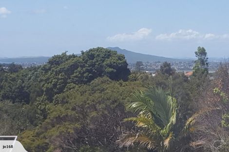 Photo of property in 1a Birkenhead Avenue, Birkenhead, Auckland, 0626