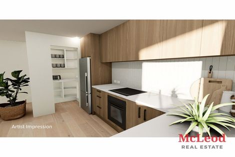 Photo of property in 24 Grigg Street, Kaitaia, 0410