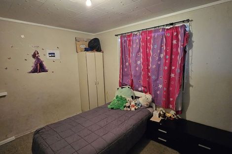 Photo of property in 36a Vaughan Road, Ngapuna, Rotorua, 3010