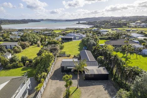 Photo of property in 32a Kiteone Road, Parua Bay, Whangarei, 0174
