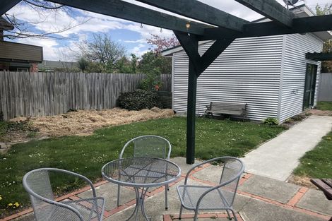 Photo of property in 15 Colcord Place, Methven, 7730