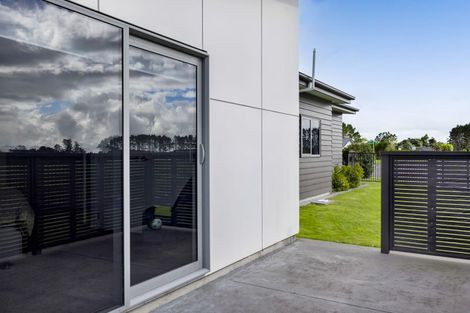 Photo of property in 7 Mercade Close, Stratford, 4332