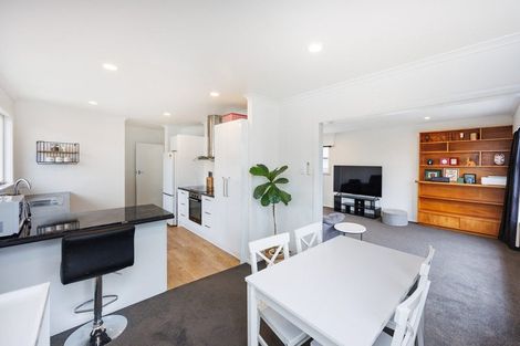 Photo of property in 6 Esk Street, Roslyn, Palmerston North, 4414