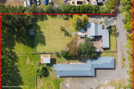 Photo of property in 162 Fred Taylor Drive, Whenuapai, Auckland, 0814