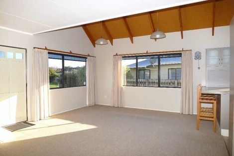 Photo of property in 9 Dennis Taylor Court, Paraparaumu, 5032