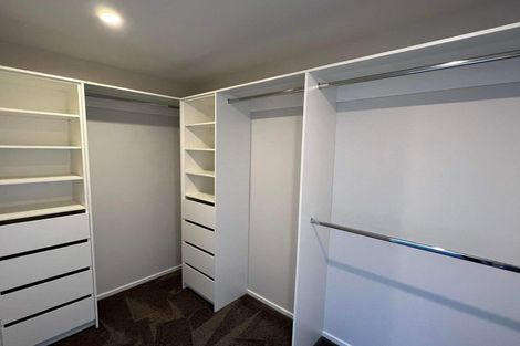 Photo of property in 10 Pierce Street, Marshland, Christchurch, 8083