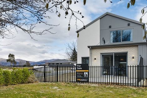 Photo of property in 24 Wallis Drive, Cromwell, 9310