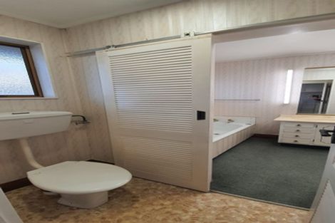 Photo of property in 47a Haydon Street, Roslyn, Palmerston North, 4414