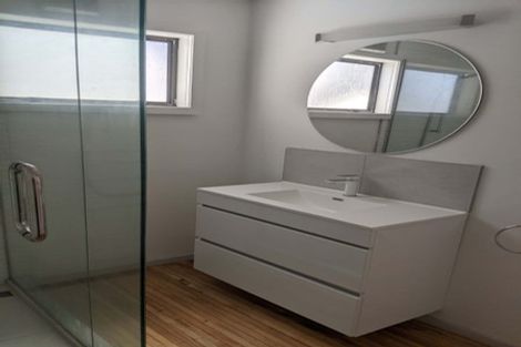 Photo of property in 19a Raroa Place, Pukerua Bay, 5026