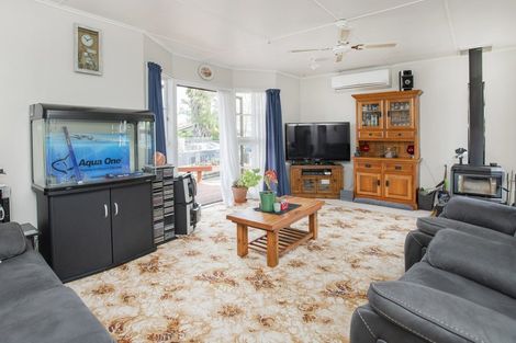 Photo of property in 5 Justin Street, Mangapapa, Gisborne, 4010