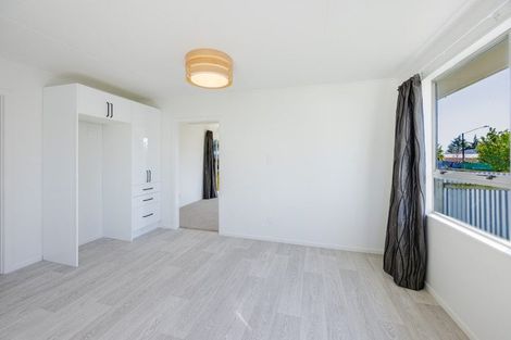 Photo of property in 4 Cabot Place, Flaxmere, Hastings, 4120