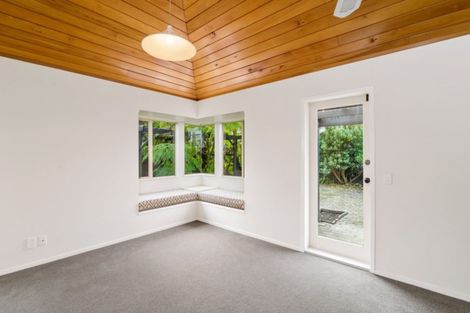 Photo of property in 36b Lytton Street, Glenholme, Rotorua, 3010