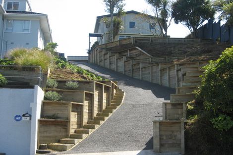 Photo of property in 22 Downe Street, New Plymouth, 4310