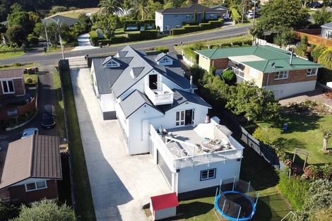 Photo of property in 153 Settlement Road, Papakura, 2110