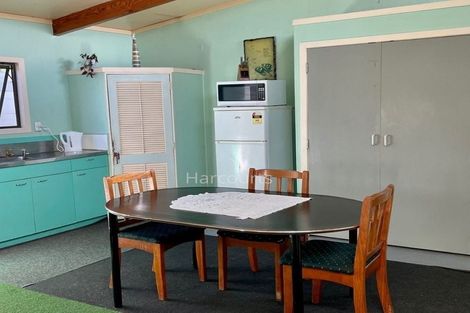 Photo of property in 54 Buchanan Street, Opotiki, 3122