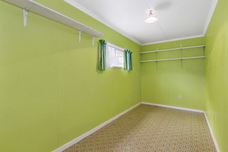Photo of property in 22 Oregon Street, Ocean Grove, Dunedin, 9013