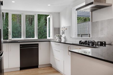 Photo of property in 33 Haslett Street, Eden Terrace, Auckland, 1021