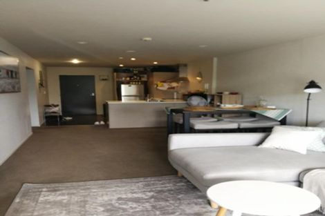 Photo of property in 3h/6 Piwakawaka Street, Eden Terrace, Auckland, 1010