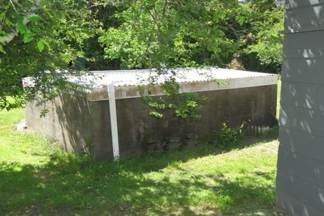 Photo of property in 299 Utopia Road, Westport, 7892