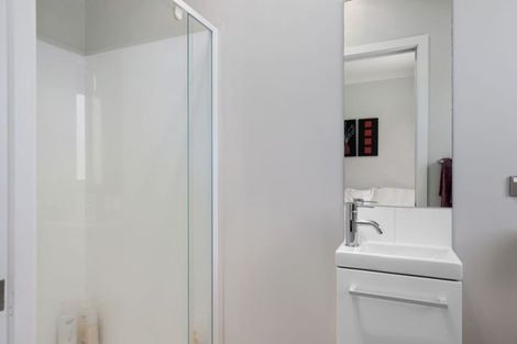 Photo of property in 92 Farringdon Avenue, Rototuna North, Hamilton, 3210