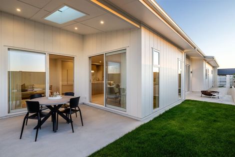 Photo of property in 45 Tangaroa Street, Cambridge, 3434