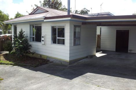 Photo of property in 28 Glynnbrooke Street, Te Atatu South, Auckland, 0610