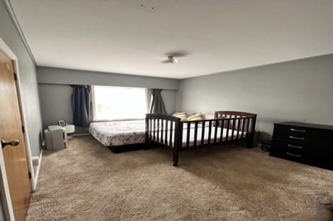 Photo of property in 35 York Street, Hamilton East, Hamilton, 3216