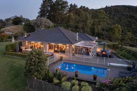 Photo of property in 50b Paul Road, Whenuakite, Whitianga, 3591