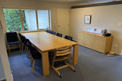 Photo of property in 14 Northmeadow Drive, Rototuna, Hamilton, 3210