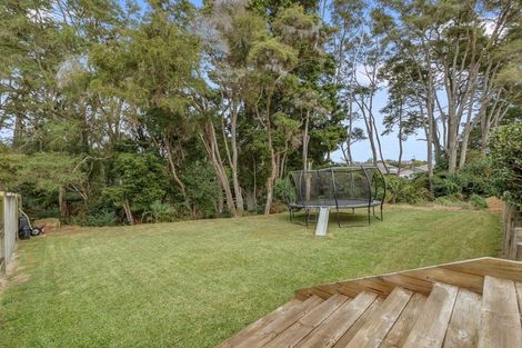Photo of property in 6 Allendale Place, Morrinsville, 3300