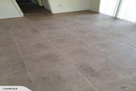 Photo of property in 10 Bushpark Place, Flat Bush, Auckland, 2016