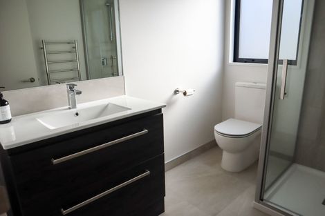 Photo of property in 1/98 Hills Road, Edgeware, Christchurch, 8013