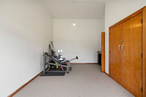 Photo of property in 412 Rongoiti Road, Taihape, 4796