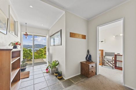 Photo of property in 98 Port Underwood Road, Waikawa, Picton, 7281