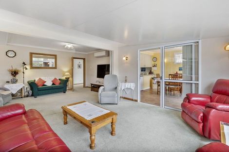 Photo of property in 379 Pine Hill Road, Liberton, Dunedin, 9010