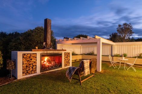 Photo of property in 938 Whakamarama Road, Whakamarama, Tauranga, 3179